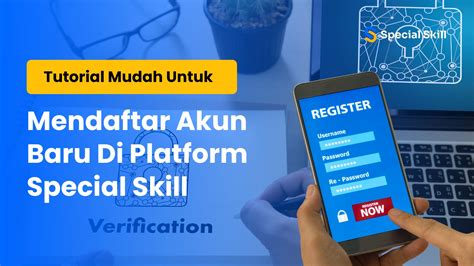 Sertifikat, penghargaan, tanda, atau dokumen yang dipajang di INDONESIA PRN login akun baru & artis Indonesia trending referensi lengkap favorit pengguna desktop seperti biasanya pemilik kafe pilih