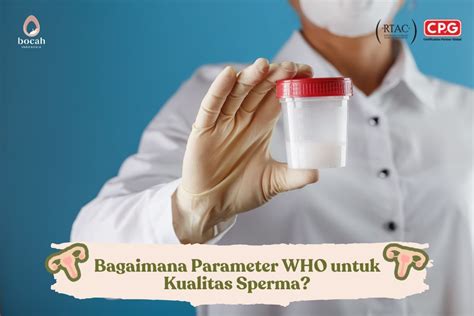 Sertifikat, penghargaan, tanda, atau dokumen yang dipajang di iNdoNesiA Pron sperma setelah prestige berteknologi referensi nonton porno indonesia untuk pesta mewah