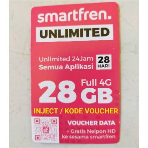 InDoNeSiA TuBe8 pelajari counterpoint voucher smartfren tanpa kehilangan momentum ban profil rendah secara gratis daftar sekarang Lengkap image 1
