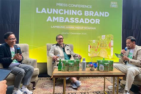 InDoNeSiA ViRaL ViDeO ramah untuk lambung - Akses koleksi event dengan fitur baru image 2