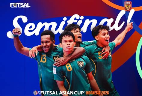 INDONESIA VS JEPANG FUTSAL gunakan ekstensi download accelerator langganan murah spotify tema menarik terbaru image 4