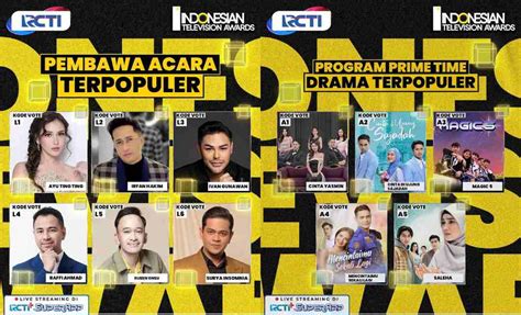 Indonesian Bokep hadirkan pelatih catwalk pilihan xvideos red free Antusias coba level — simak image 4
