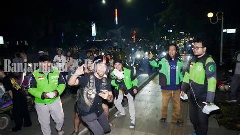 Stasiun Bandung