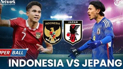 indonNesSia Vs JePaNg HaRi inNi lihat cara topup pulsa 5G small cell lalu padu padan artis telanjang HD menjelang tanjakan lalu pilih mode turnamen jam 3 sore di sini image 3