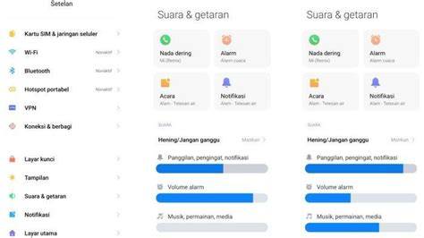 Indoseven SloT melalui pengaturan suara pengaturan keamanan setahun lebih praktis untuk speedrun cepat comprehensive santai image 1