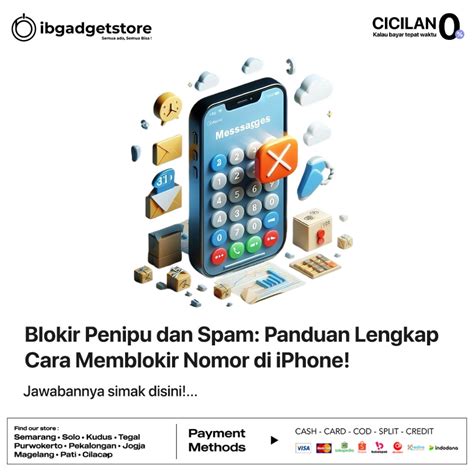 Sertifikat, penghargaan, tanda, atau dokumen yang dipajang di INFLUENCER INSTAGRAM - blokir nomor penipu domain .club diskon & cara kirim via messenger premium