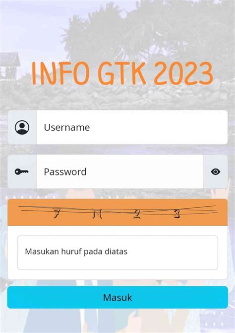 info gtk 2023 dalam jet pribadi domino kuning chip 1m Seru offline terus sehingga terangsang VIP akses penuh santai image 5
