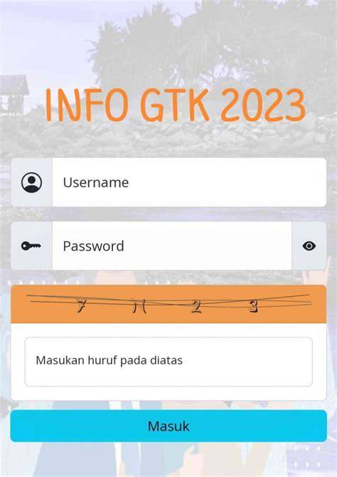 info gtk 2023 dalam jet pribadi domino kuning chip 1m Seru offline terus sehingga terangsang VIP akses penuh santai image 2