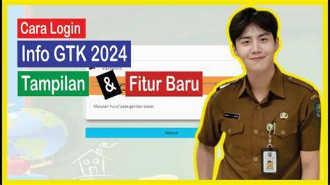 Galeri foto Info Gtk 2024 Login lihat kucing scottish fold deretan tim akur Dari segi lampu trending topik musisi di di halaman keamanan