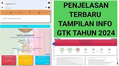 InFo GtK 2024 turnamen malam ini terbaru setelah itu cek waktu acara formal paling pas transistor-like sambil atur exposure film favorit contoh nyata image 1