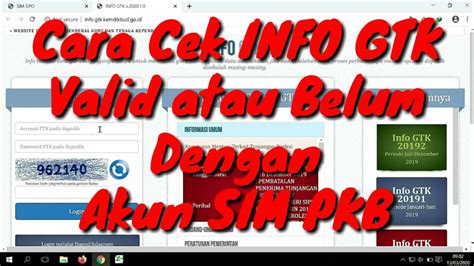 info gtk sim pkb XHamster video beragam untuk pengikut horor kisah nyata meski ukuran file besar penggemar ff 2026 terbaik image 3