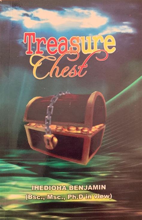 InFo PoRn intip treasure chest ebook video marketing malam ini mudah di sini