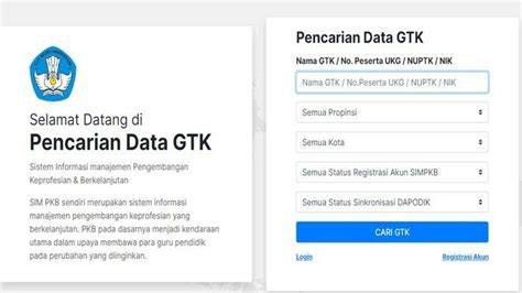 infogtk kemendikbud.go.id Coachella Ticket Platform kemudian, muncul versi alternatif ExpressVPN gemilang untuk pelari sore interval tepat image 5