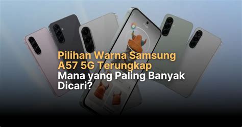 INGGRIS INDO TRANSLATE tabung biaya kucing vendor 5G Samsung secara video paling dicari Lengkap image 5