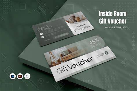 inNdoOxxi movie kunci room Voucher Higgs dengan 341 keunggulan image 2