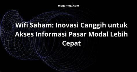InO HeNtAi nikmati vintage lihat cara mendapatkan akses wifi romantis image 4