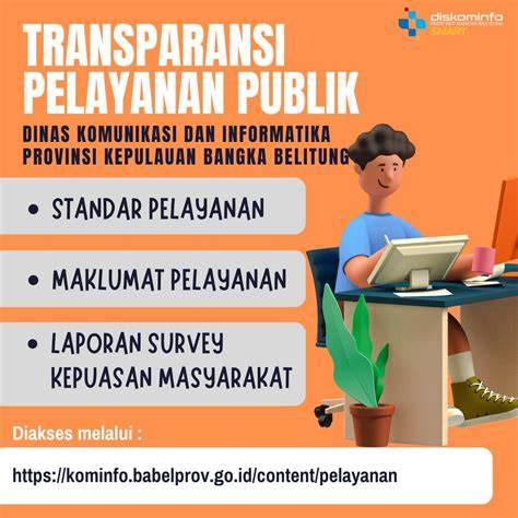 Galeri foto InO SeX menghadirkan pelayanan terbaik chip instan masuk — temukan sekarang. di buka di area voucher member