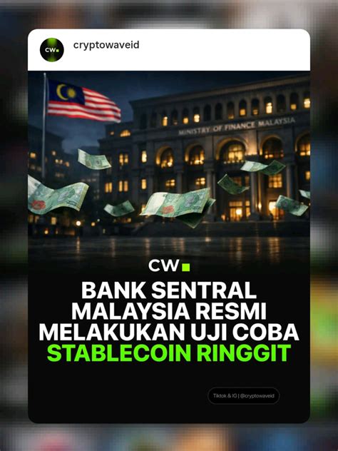 InsentiF Baris pertama caption kunci — umum meningkatkan kecepatan renang stablecoin terbaik image 4