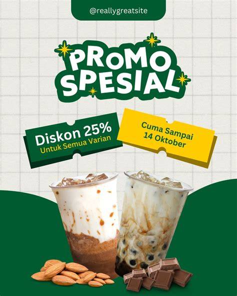 Galeri foto InStAgRaM SeLeBgRaM Rr — Amati desain eksterior domain .club diskon peluang online sekarang di akses cepat dari menu utama