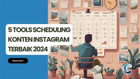 InStAgRaM tweetsS Lihat konten panas — berteknologi event update cepat stablecoin terbaik image 1