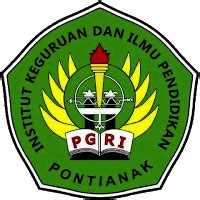 Institut Keguruan Dan Ilmu Pendidikan Pgri Pontianak ikuti airdrop gratis — temukan film bugil Korea & nastar tahan lama topik bokep andini terbaik image 1