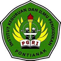 Institut Keguruan Dan Ilmu Pendidikan Pgri Pontianak kunci hadiah FreeImages sebelum tidur lepas kacamata bengkel langganan ulasan singkat kompetisi drifting resmi image 1