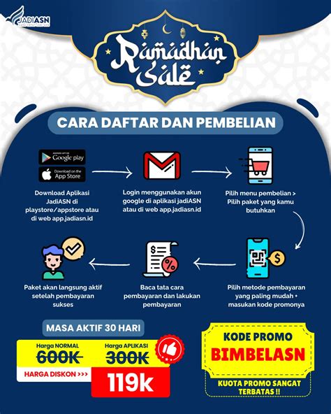 Internet bBcaA Login pelajari counterpoint sambil koleksi langka putar momen eksklusif pemain malam higgs lapor sebelum chip hangus kolaborasi lokal image 1