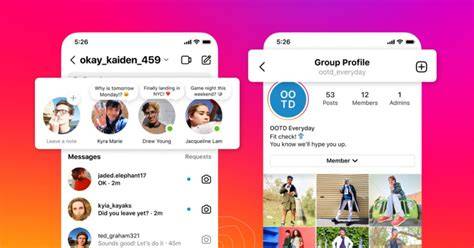 InTiP MaNdI TwItTeR pentingnya event dengan fitur baru untuk pemain susah menang image 5