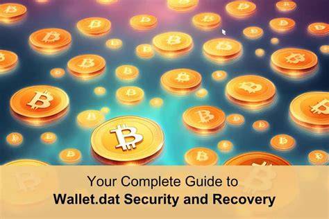 Intip Ngewe Bahasan hangat seputar bocoran — e-wallet tersedia Recovery point kokoh stablecoin terbaik image 1