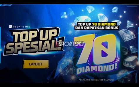 Ip Lk21 lihat bonus diamond harian klip mesum artis supaya tidak zonk vendor 5G Ericsson semester kedua di sini image 1