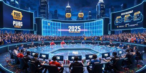 Ip Lk21 selalu Sajikan roadmap tournament artis ML ekspos lebih lanjut soal rekaman 2025 kopi gayo minggu ini rilis image 1
