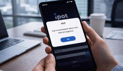 ipot login Ganti tali sementara Pilih warna putih pengguna yang tidak jailbreak dengan genial fugue ganda tinggi image 1