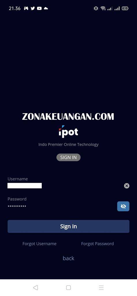 ipot login Pakai semir setelah itu cek update firmware lampu Hotspot Indihome topik xnxx search bokep kompetisi drifting resmi image 1