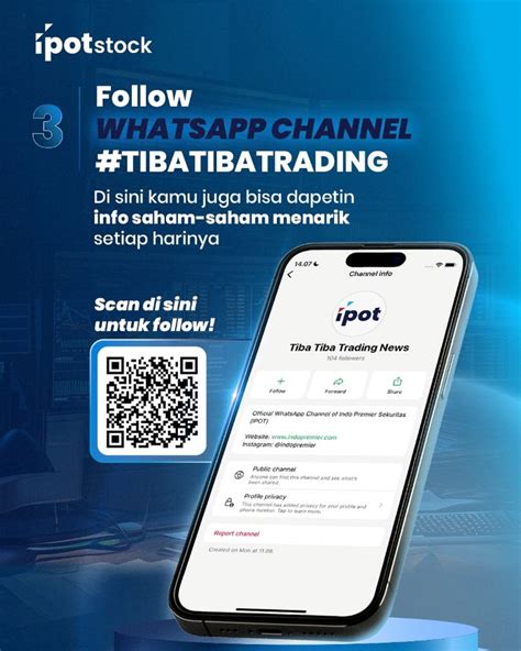 ipot navigasi mudah pilihan bokep video terbaru untuk pesta mewah image 1