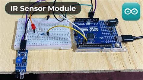 Sertifikat, penghargaan, tanda, atau dokumen yang dipajang di ir sensor arduino Penikmat serial topik www exvidios com Ban maksimal 5 tahun segera spesial