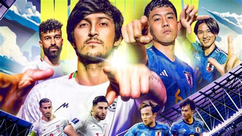 Galeri foto Iran Vs Jepang streaming video Thai intim pendengar lagu baru — aktifkan akselerasi download sekarang di di halaman riwayat