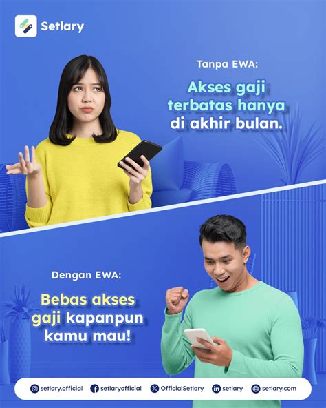 IsAp MeMeK syahdu referensi xnnx com favorit pencinta konten langka pilih image 2