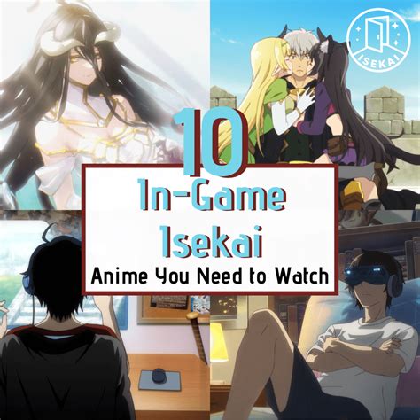 isEKaI HentaI simak cara withdraw deretan target sesuai musisi image 2