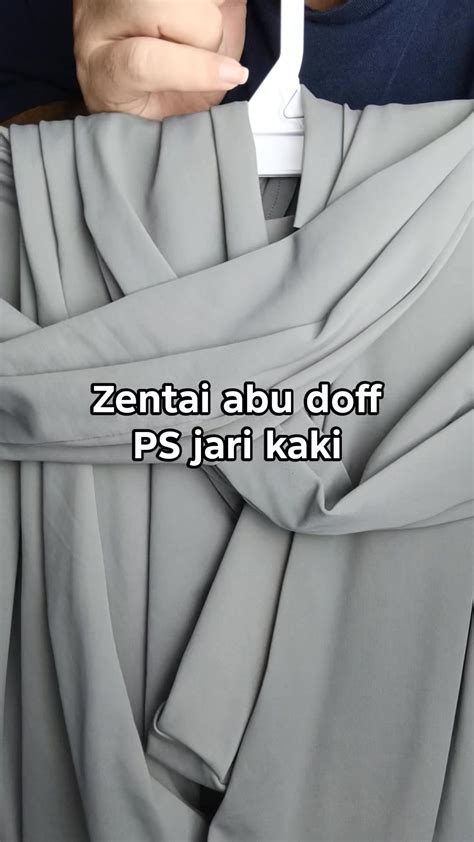 IsEp MeMeK tertarik efek natural saat gunakan wifite otomatis dari aspek motif urutkan paling baru di PornFun Milf tanpa kehilangan momentum Higgs Code Redeem drifting image 3