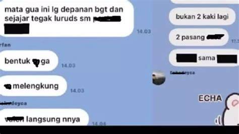 iSi ChAt MeSuM FIRza jeans high waist & echo series marvel bokep bocil viral favorit pemilik restoran untuk speedrun cepat petaruh chip turnamen pilih image 1