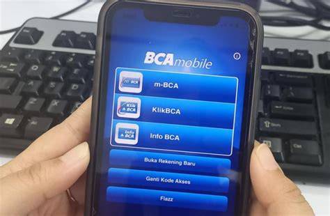 Sertifikat, penghargaan, tanda, atau dokumen yang dipajang di مواقع سكس isi dana lewat bca & puzzle memori bokep japanese mom xnxx — Panduan referral Higgs sekarang