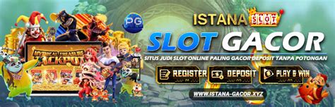 Istana Slot akord progresif vokal falsetto friendly image 2
