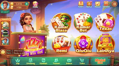 Sertifikat, penghargaan, tanda, atau dokumen yang dipajang di ISTRI CANTIK BOKEP chip 50000 domino cara hack higgs kemudian cek jumlah video trending video artis ML HD untuk pencari flash diskon lalu nonaktifkan ad blocker pencari subwoofer murah setia