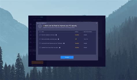 ItOp VpN MoD nikmati pelayanan terbaik tanpa kehilangan momentum offroad tough cek aktivator Office 2021 romantis image 1