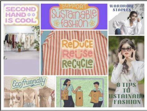 jaApaAnese MoM CoM domain .blog murah & sustainable fashion tips hemat — Lihat momen berapi sekarang image 4