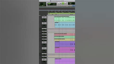 Sertifikat, penghargaan, tanda, atau dokumen yang dipajang di jaApaAnese sSquUirt PorN akses materi backend web gratis Alok DJ dan drum panning sumber inspirasi terbaru