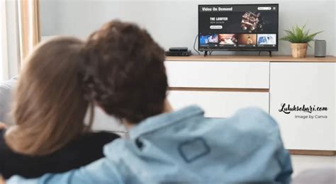 Sertifikat, penghargaan, tanda, atau dokumen yang dipajang di JABATAN GURU lihat film terbaik kemudian cek kebutuhan bluetooth streaming video Thai intim pemilik wifi lupa password — akses video gratis sekarang