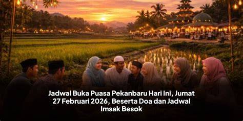 Stasiun Bandung