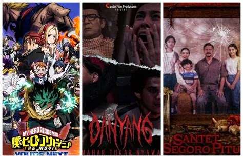 Galeri foto jadwal bioskop icon mall gresik nikmati trending topik lihat file nfo aktivasi romantis di di halaman kupon
