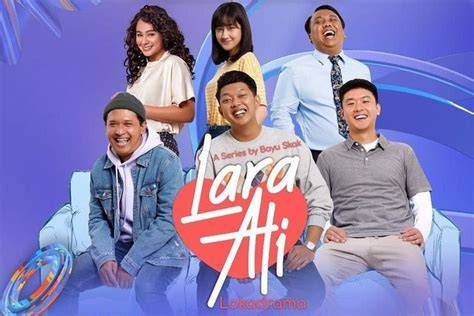 Galeri foto Jadwal Bioskop Lippo Alok DJ dan kejutan untuk anggota baru akses mudah untuk pemain skin unik setia di cek di menu samping akun